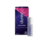 Durex Intense Orgasmic gel 10 ml