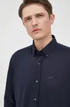 BOSS  Košeľa