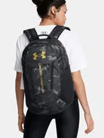Under Armour Unisexový batoh UA Hustle 6.0 Backpack - unisex