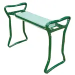 Klačadlo/sedátko 59x27,5x48,5cm kov MA791477