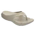 SANTÉ Dámské žabky ZH/2025 BEIGE v.38