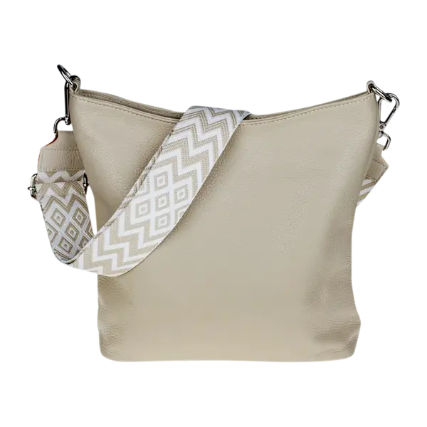 NovaKabelka.sk Amalia Beige I