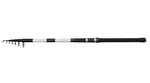 Dam prút base-x tele stellfisch 6 m 50-100 g