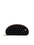 Zea Dotty Black