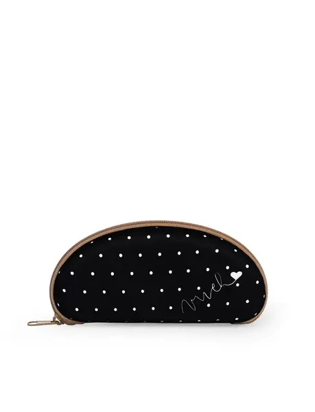 Zea Dotty Black