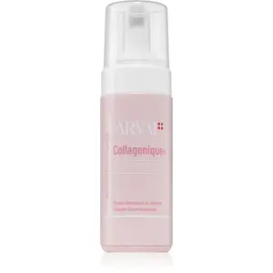 Arval Collageniques Plump Cleansing Mousse čistiaca pena 150 ml