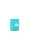 Letty Turquoise