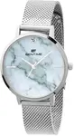 Bentime Dámské analogové hodinky Skyben 007-9MB-PT610122A