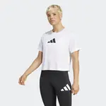 adidas WE BL TEE M