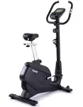 Rotoped Vivo B400