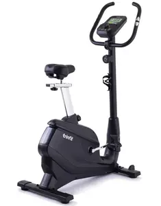 Rotoped Vivo B400
