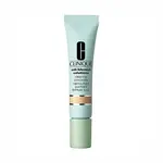 CLINIQUE Anti-Blemish Solutions Clearing Concealer 01 korektor 15 ml