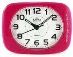 MPM Quality Budík C01.3254 Pink