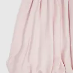 GAP Dětské šaty - Holky