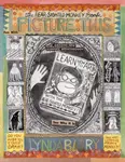 Picture This - Lynda Barry