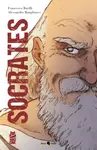 Socrates - Francesco Barilli