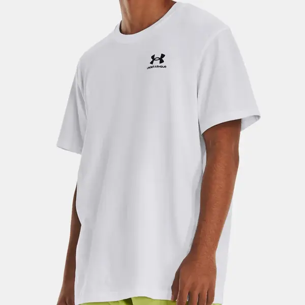 Pánské tričko Under Armour