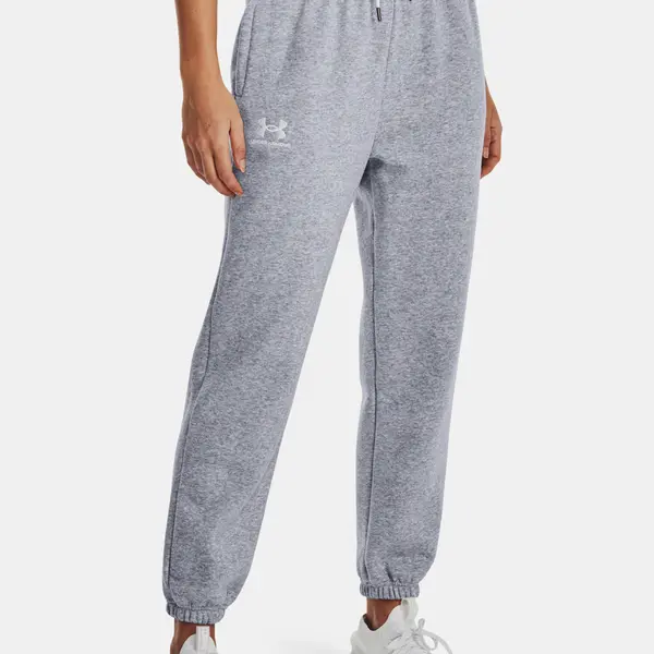 Dámské tepláky Under Armour