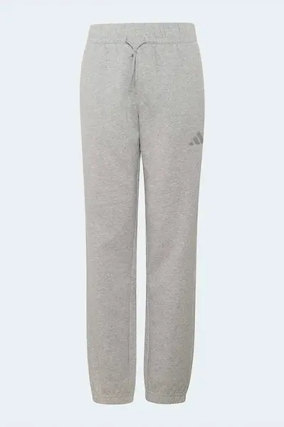 adidas tepláky dětské s bavlnou