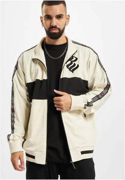 Pánská bunda Rocawear i565_77510