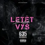 Borisoffski – Letět Výš
