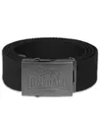 Lonsdale Unisex belt