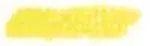 Sennelier olejový pastel 5ml – 072 Green Yellow Light