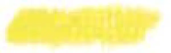 Sennelier olejový pastel 5ml – 072 Green Yellow Light