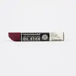 Artist Oil stick 38ml S3 - 671 Helios Purple