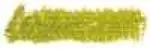 Sennelier olejový pastel Large 36ml – 086 Chromium Green Light