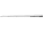 Shimano prut aero x1a carp feeder 3,35 m 70 g