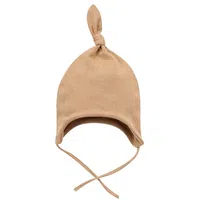 Dřevěná čepice Pinokio Kids pro poníka