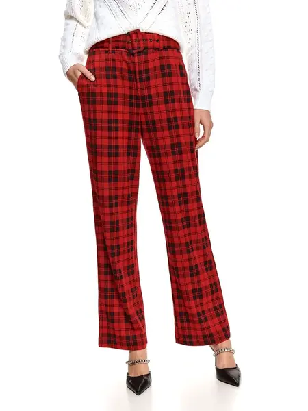 Přísně tajné DÁMSKÉ KALHOTY