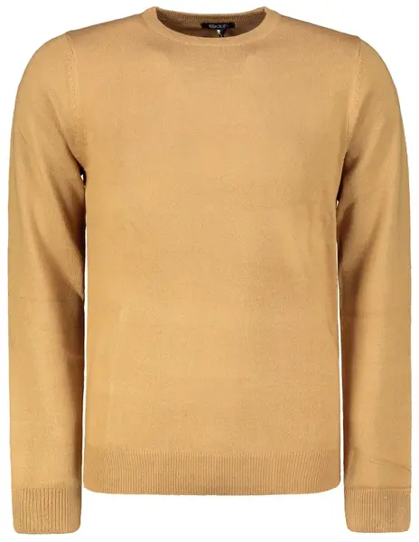 Pánský svetr Edoti E199