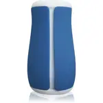 PlusOne Personal Stroker masturbátor 14 cm