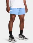 Under Armour Pánské kraťasy UA Zone Pro 5in Short - Pánské