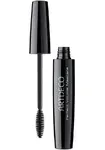 Artdeco Objemová voděodolná řasenka (Perfect Volume Mascara) 10 ml 21 Black