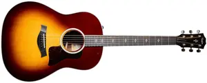 Taylor 2023 417e-R