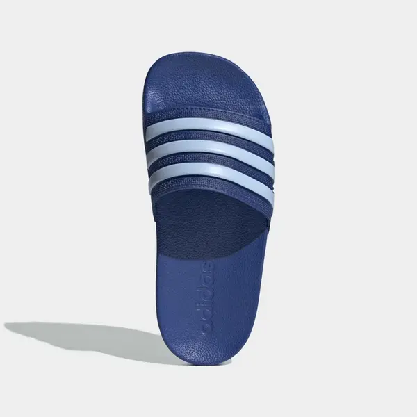 adidas ADILETTE SHOWER SLIDES KIDS 38