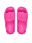Guess rubber slippers 37/38