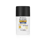 Heliocare 360° Sport Transparent Stick SPF50+ 25 g