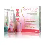 GYNELLA Cystilab 10 sáčků