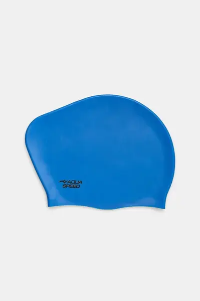 Aqua Speed  plavecká čepice