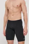 Nike  Plavky