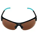 Drennan polarizační brýle Sunglasses Aqua Sight