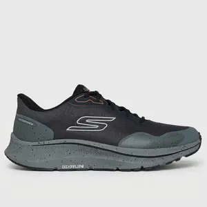 Skechers go run consistent 2.0 - piedm 43