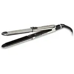 BaByliss PRO Elipsis 3100 EP žehlička na vlasy 1 ks