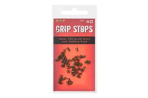 ESP zarážky na háček Grip Stops