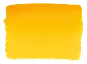 Akvarelová barva Aqua drop 30ml – 240 Indian yellow