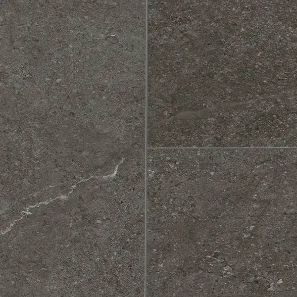 Nástěnný Panel SPC Limestone Black 68098 392x1180mm 3mm